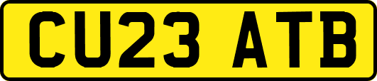 CU23ATB