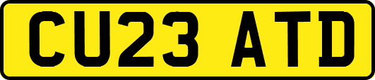 CU23ATD