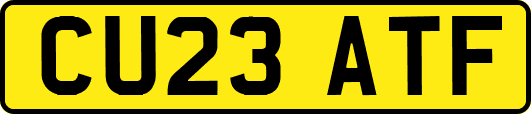 CU23ATF