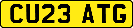 CU23ATG