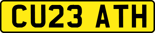 CU23ATH
