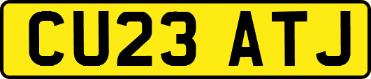 CU23ATJ