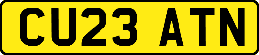 CU23ATN