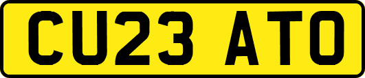 CU23ATO