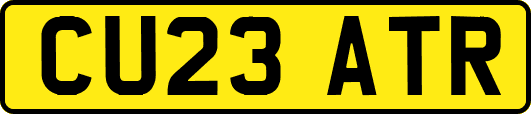 CU23ATR