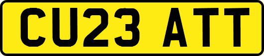 CU23ATT