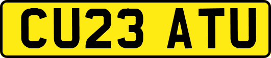 CU23ATU