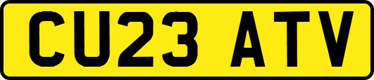 CU23ATV