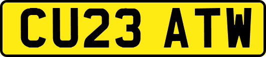 CU23ATW