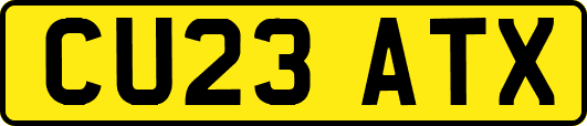 CU23ATX