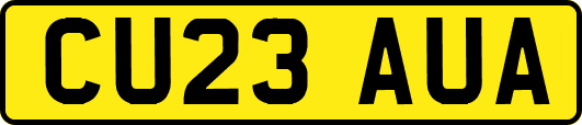 CU23AUA