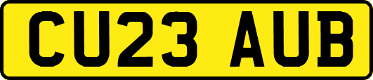 CU23AUB