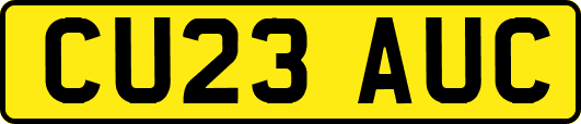 CU23AUC