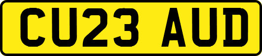 CU23AUD
