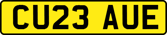 CU23AUE