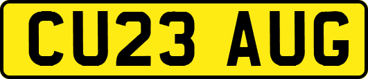 CU23AUG