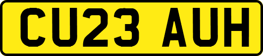 CU23AUH