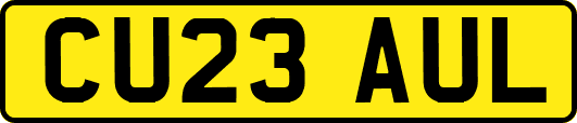 CU23AUL