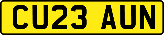 CU23AUN