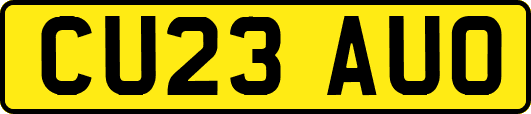 CU23AUO