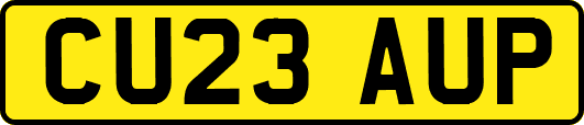 CU23AUP