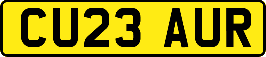 CU23AUR