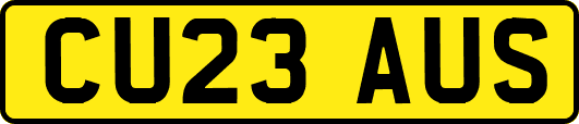 CU23AUS