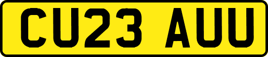 CU23AUU
