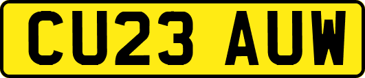 CU23AUW