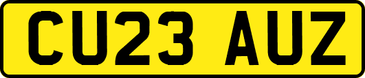 CU23AUZ