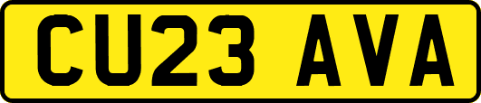 CU23AVA