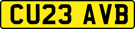 CU23AVB