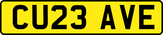 CU23AVE