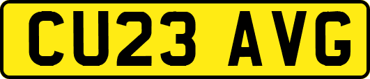 CU23AVG