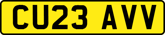 CU23AVV