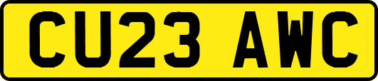 CU23AWC