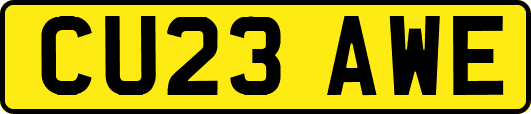 CU23AWE