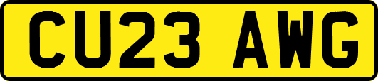 CU23AWG