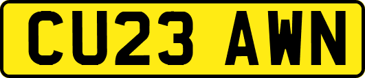 CU23AWN