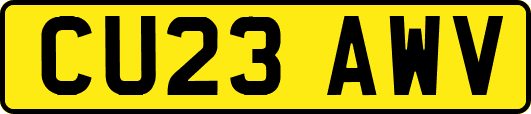 CU23AWV