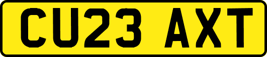 CU23AXT