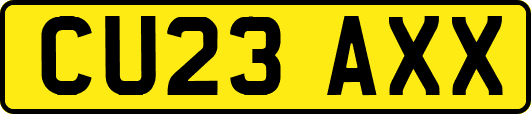 CU23AXX
