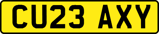 CU23AXY