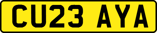 CU23AYA
