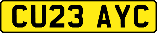 CU23AYC