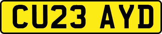 CU23AYD