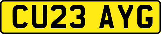 CU23AYG