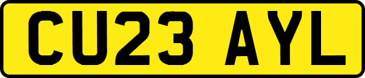 CU23AYL