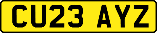 CU23AYZ