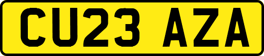 CU23AZA